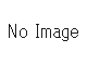 �y1�������^���zEPSON EMP-61